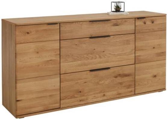 SIDEBOARD VALERA