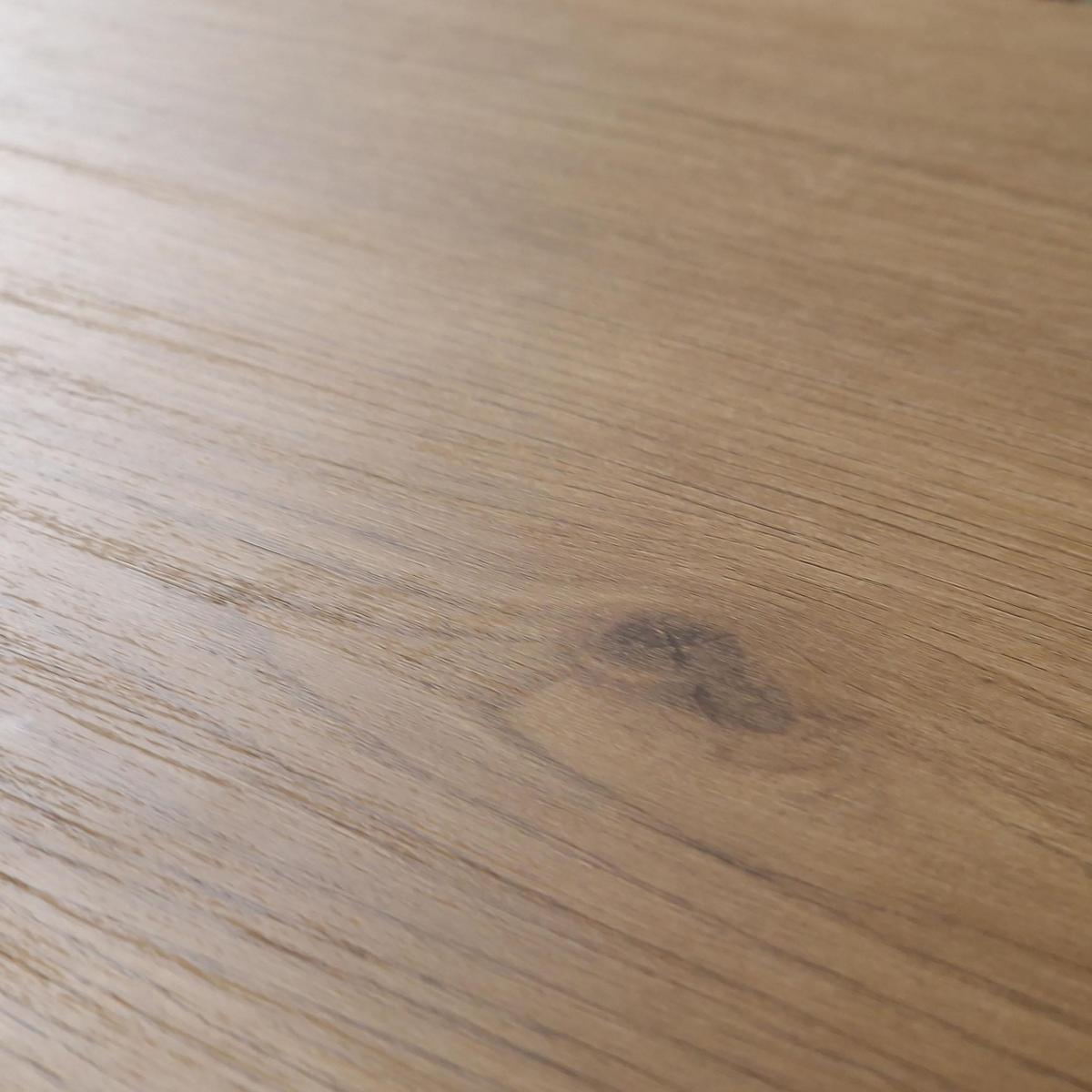 REGAL eiche, schwarz, 170/25/186cm - Eichefarben/Schwarz, Holzwerkstoff (170/186/25cm) - Skraut Home