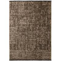 TEPPICH aus Baumwolle Waschbar KOFEL in Beige, einfarbig, 160 x 230 cm - Beige, Textil (230/160cm) - KADIMA DESIGN