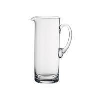KRUG Entrée transparent 1,5 Liter - Transparent, Glas (1.5L) - Villeroy & Boch