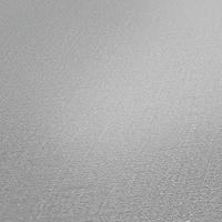VLIESTAPETE Grau 53/1005 cm - Grau, Kunststoff/Textil (53/1cm) - KUNSTLOFT