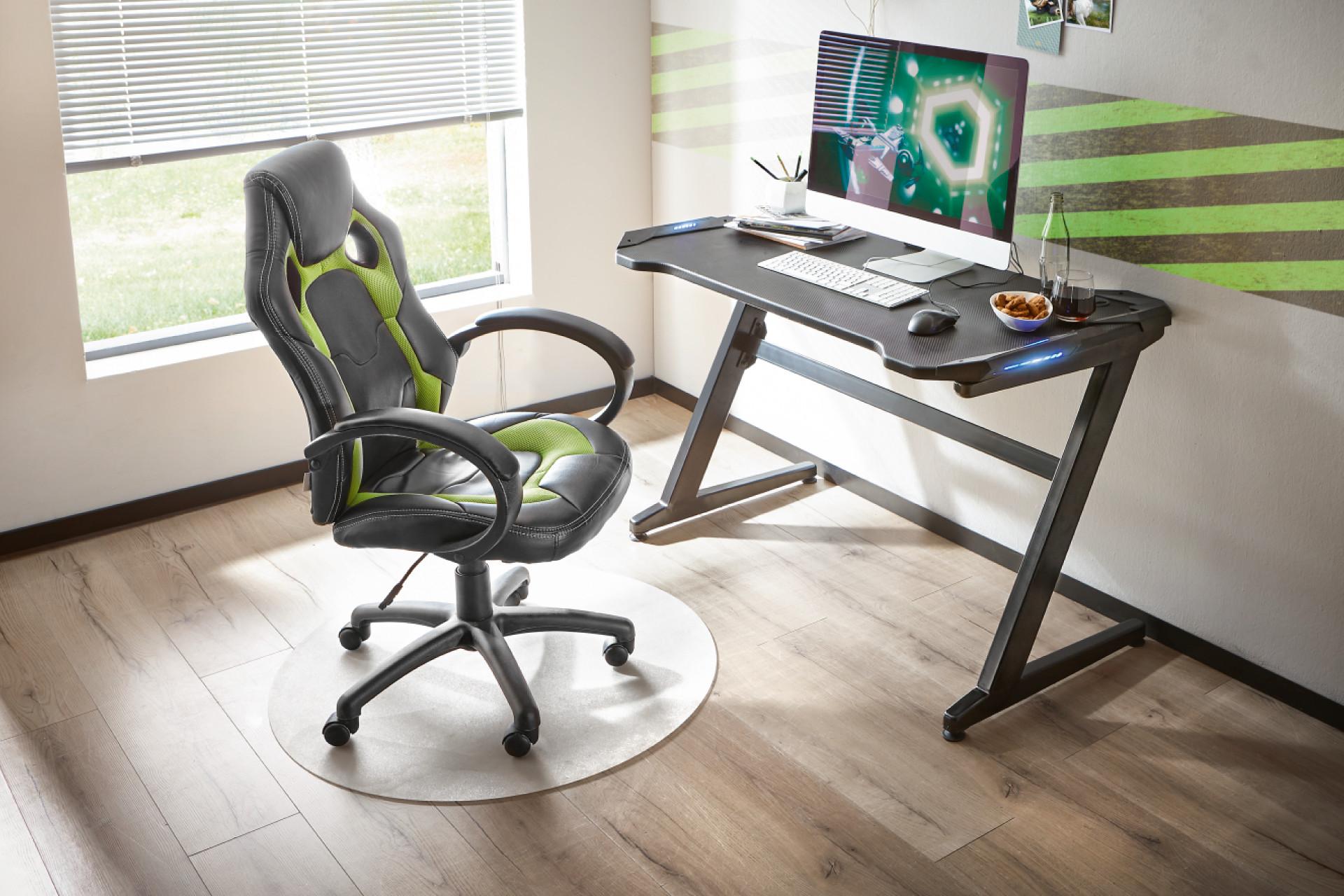 Gamingstühle