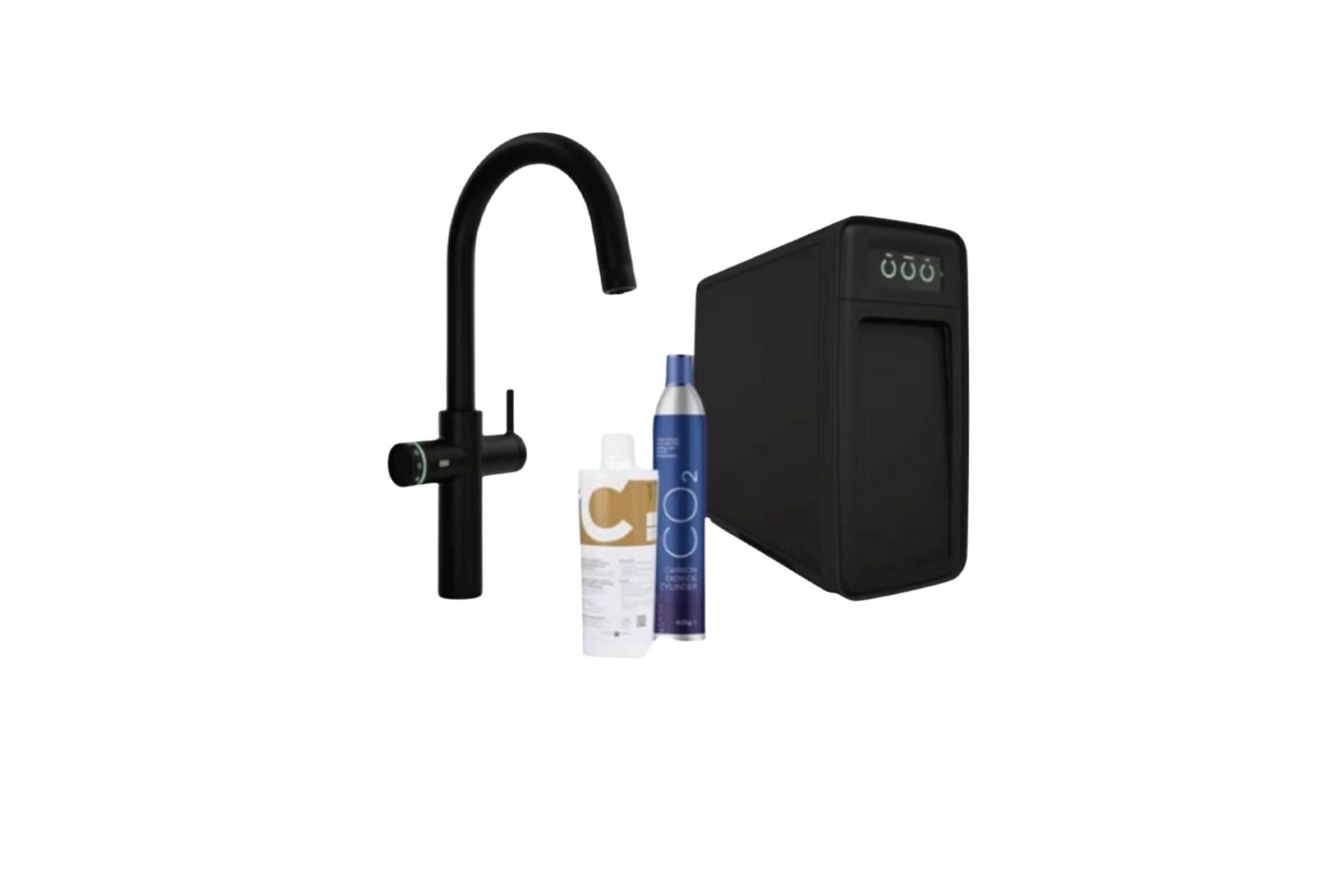 Wasserhahn Cornelius