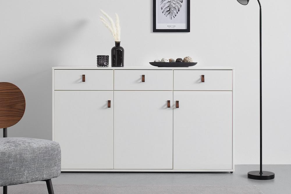 Standspiegel & Wandspiegel | Tolle Spiegel-Stile mömax