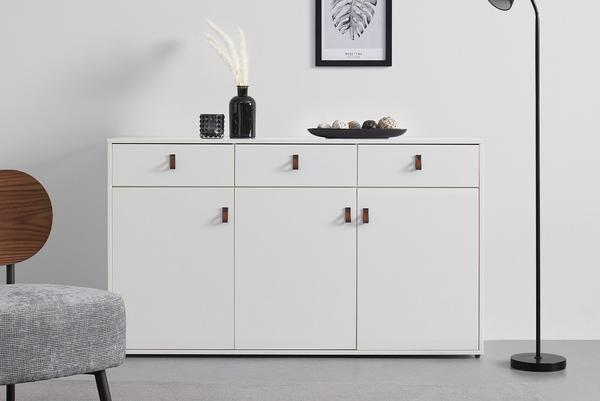 Wandspiegel & Standspiegel | Viele Spiegel-Stile mömax