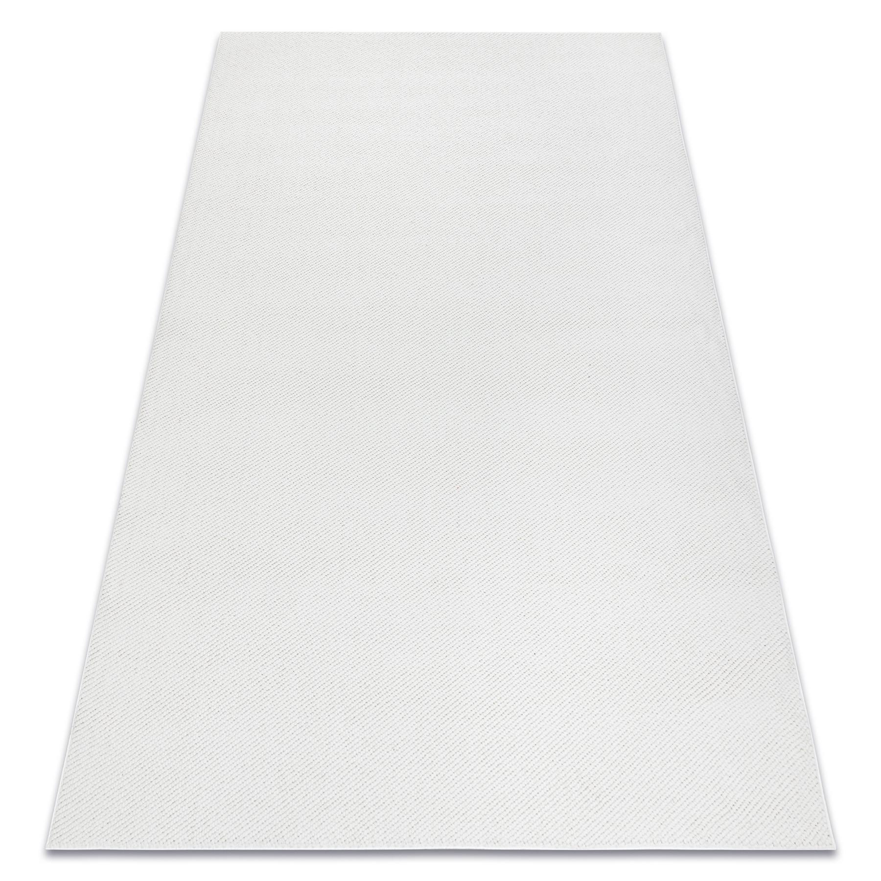 TEPPICH Casablanca Plus 150/250 cm - Creme, Textil (150/250cm) - rugsX