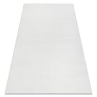 TEPPICH Casablanca Plus 200/200 cm - Creme, Textil (200/200cm) - rugsX