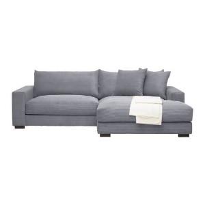 ECKSOFA PEDRO