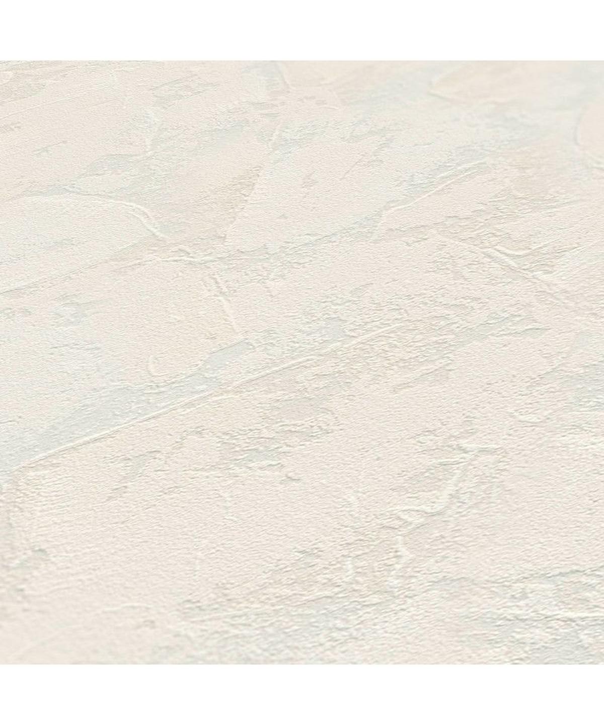 VLIESTAPETE Beige 53/1005 cm - Beige, Textil (53/1cm) - KUNSTLOFT