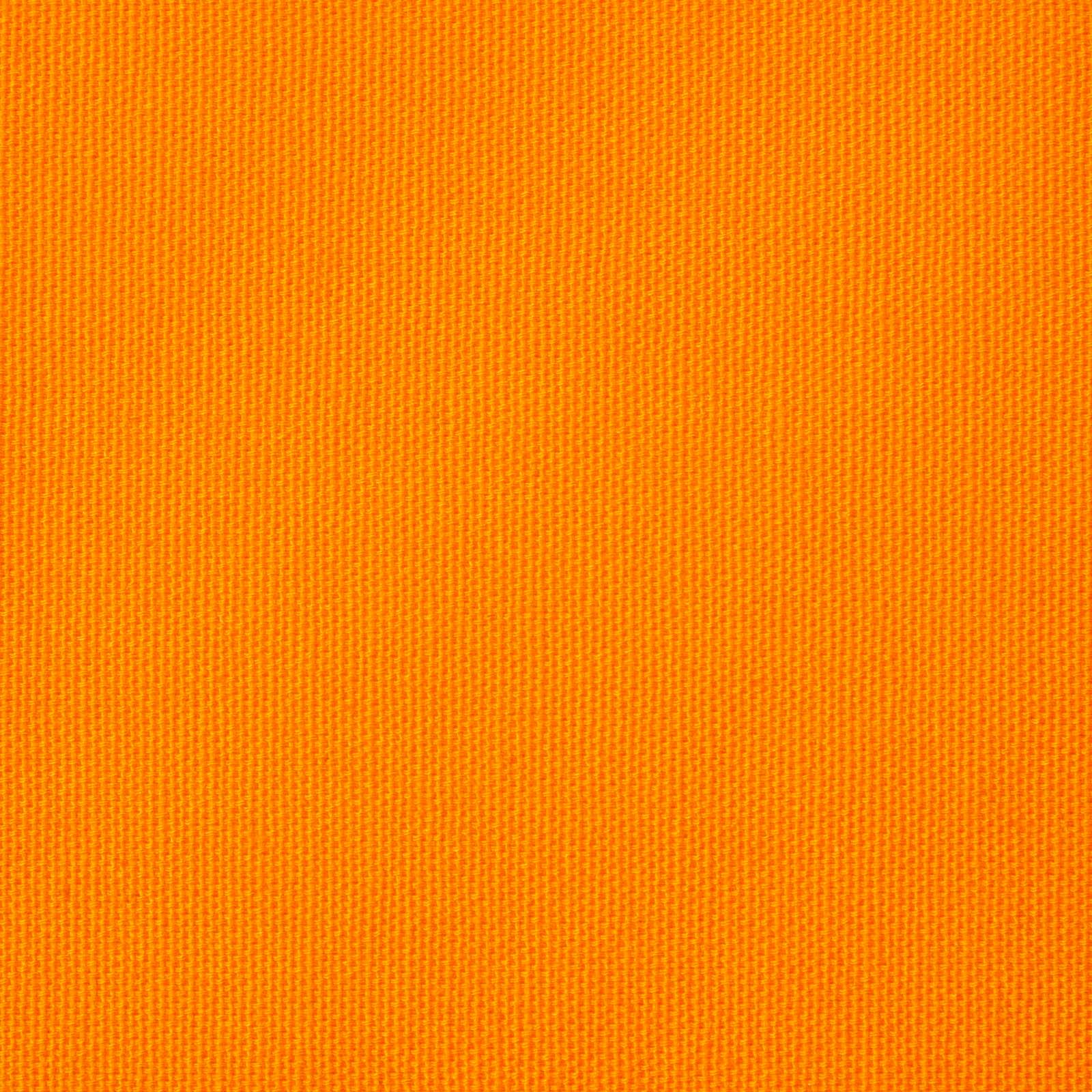 BAUMWOLLSTOFF Meterware orange, 150 cm - Orange, Textil (150/100cm) - Homescapes