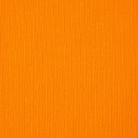 BAUMWOLLSTOFF Meterware orange, 150 cm - Orange, Textil (150/100cm) - Homescapes