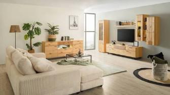 TV-ELEMENT STOCKHOLM