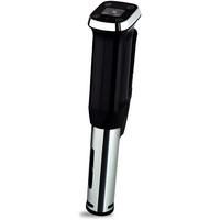SOUS-VIDE GARER - Multicolor, Metall (11/37/7cm) - KitchenQuality