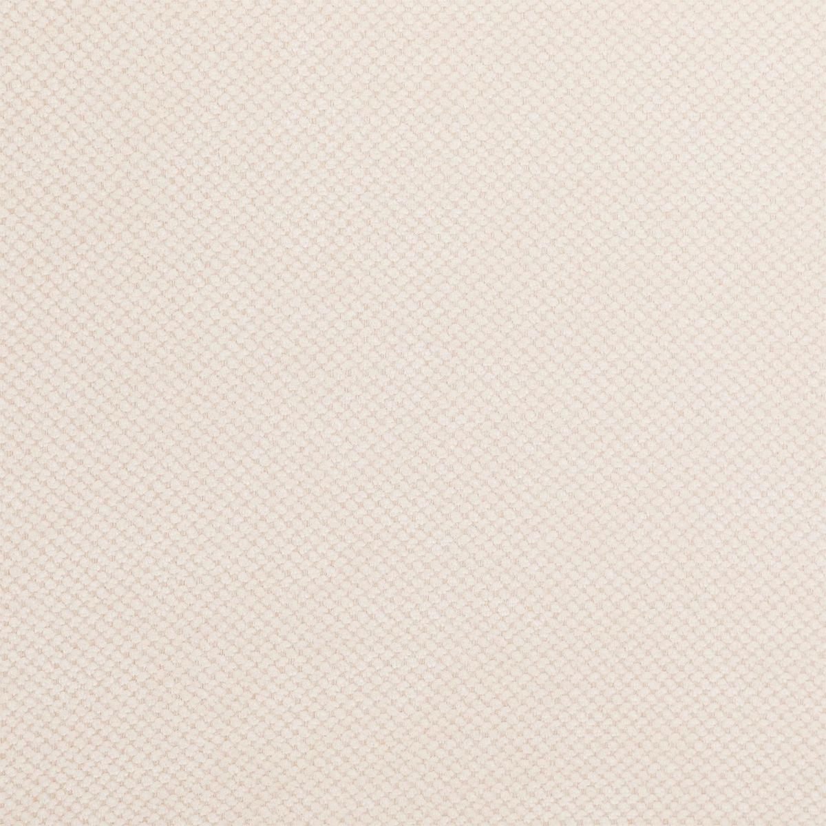 ESSZIMMERSTÜHLE PIPPA 2er-Set cremeweiß - Creme, Textil (82/42/58cm) - IDIMEX