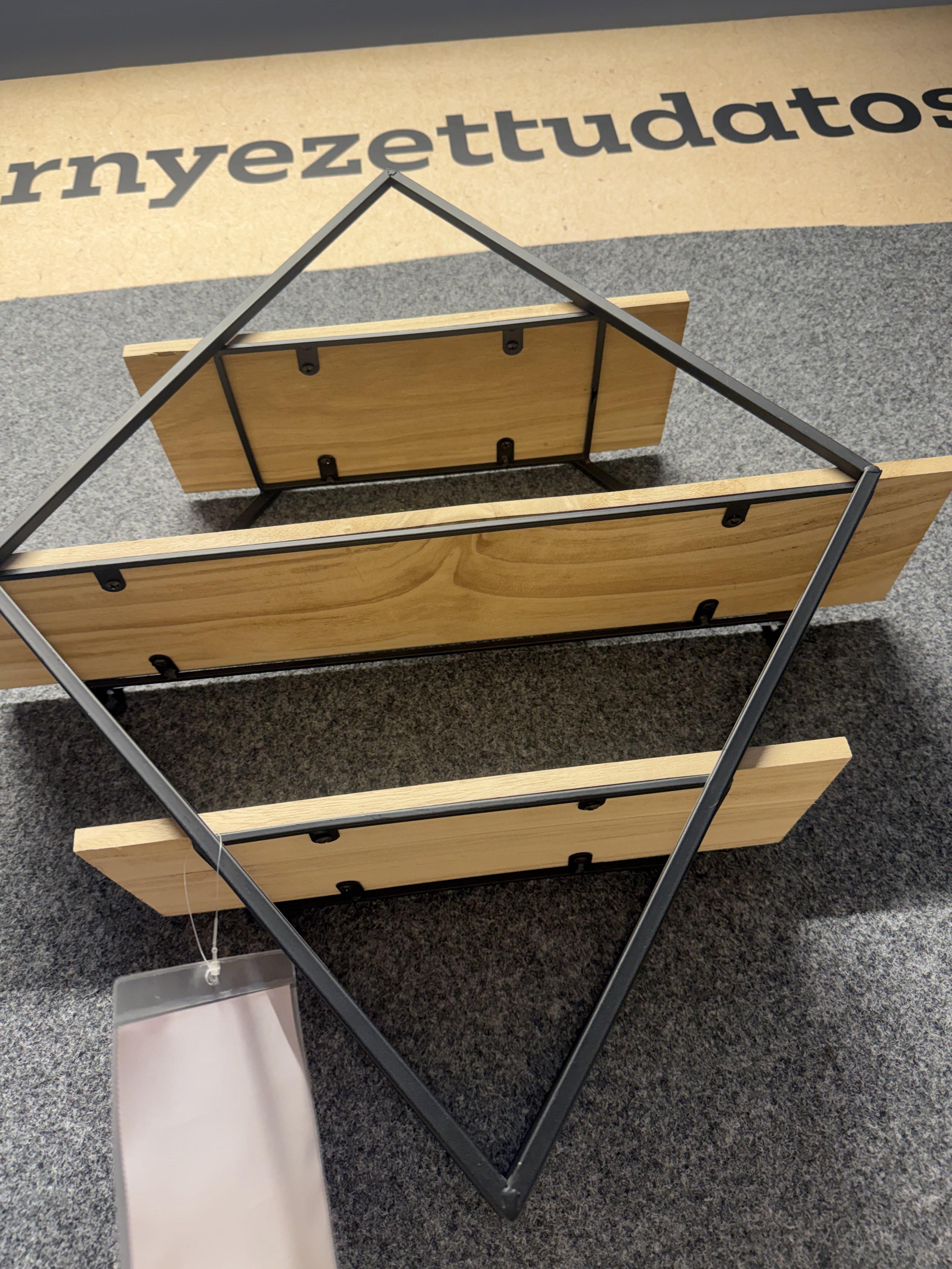 CSEPEL OUTLET FALIPOLC CANTELLA