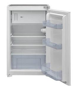KÜHLSCHRANK SISTANT EK8803 - Oranier