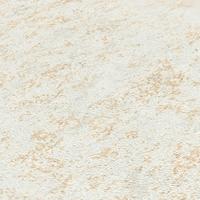 VLIESTAPETE Gold 53/1005 cm - Goldfarben, Kunststoff/Textil (53/1cm) - KUNSTLOFT