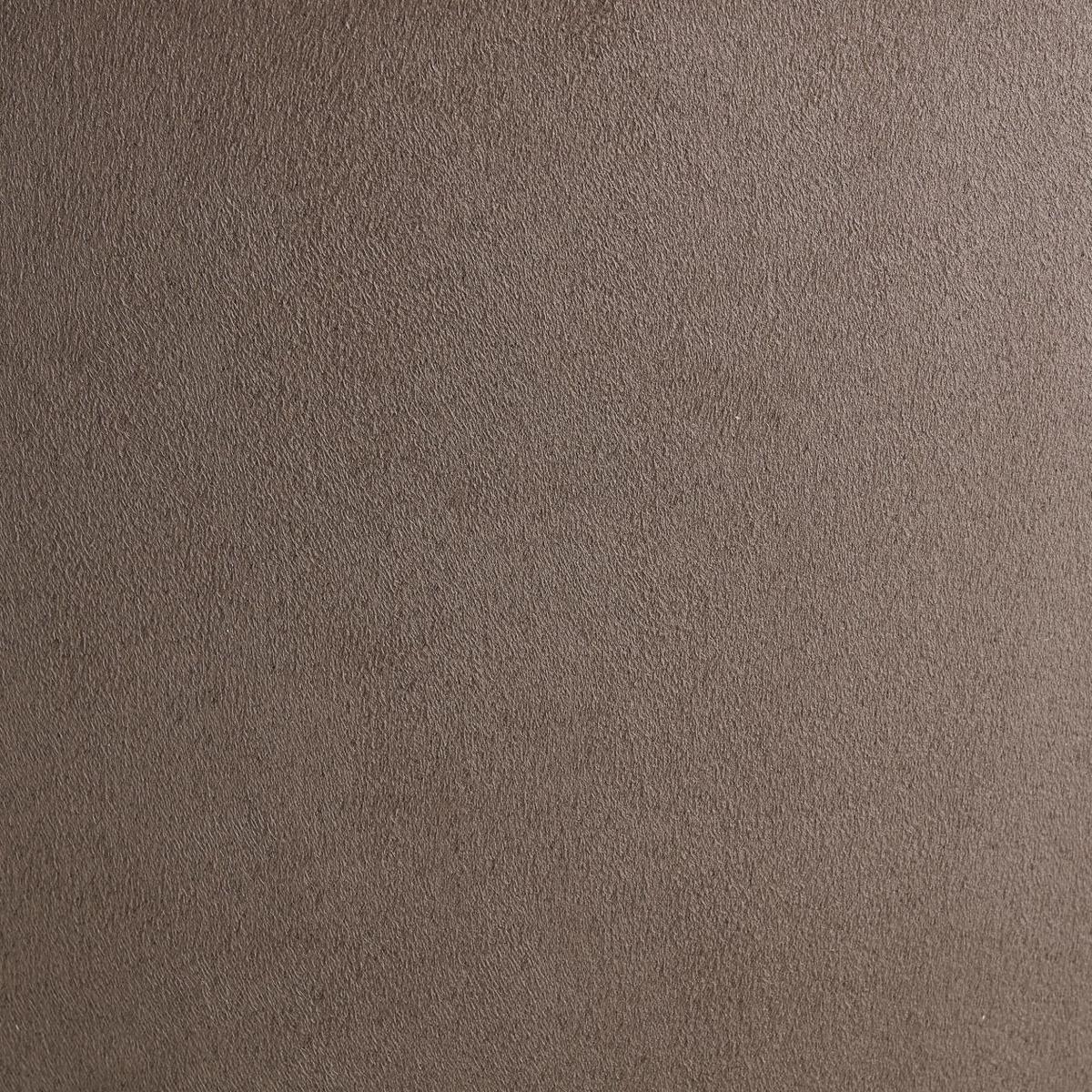 DECKENLEUCHTE Brok 99505/20 - Taupe, Metall (50/50/26.5cm) - Brilliant