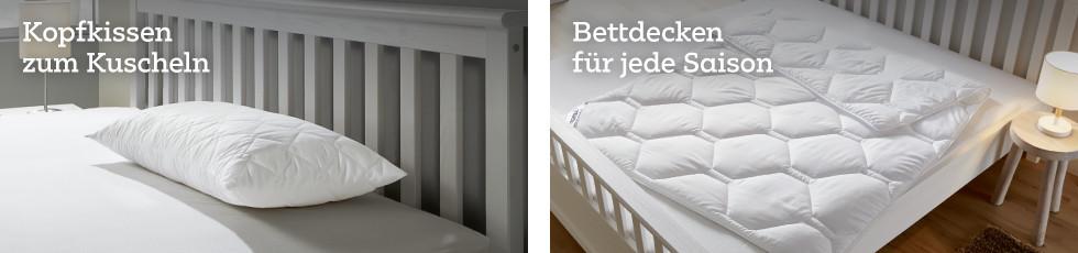HT002_Bettwäsche 2er