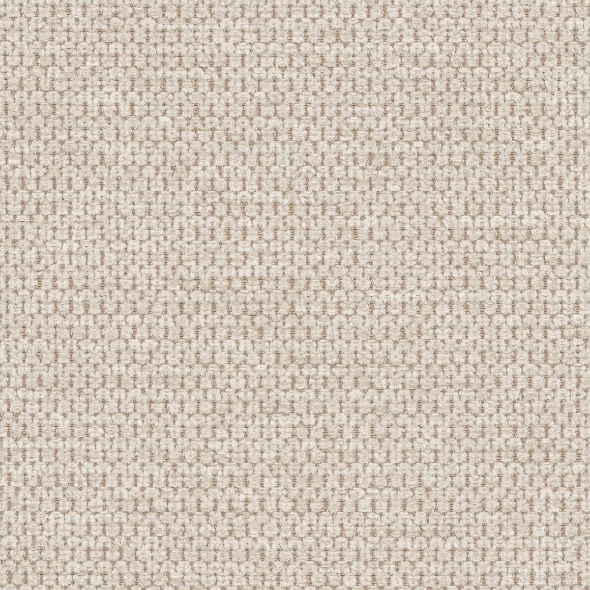ECKSOFA Bliss 3 Sitzplätze Beige - Beige, Holz (268/163cm) - Petits-meubles