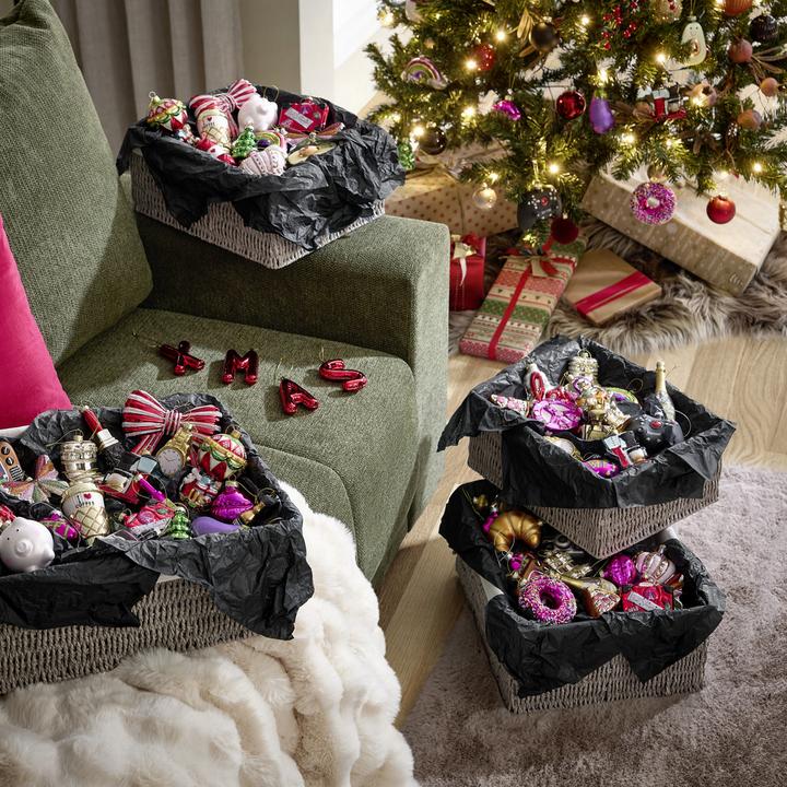 Karácsonyi dekoráció kategóriakép