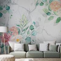 SELBSTKLEBENDE FOTOTAPETE 196/140 cm - Multicolor, Kunststoff/Textil (196/1cm) - KUNSTLOFT