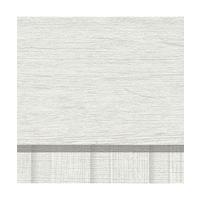 VLIESTAPETE Grau 106/500 cm - Grau, Textil (106/1cm) - KUNSTLOFT