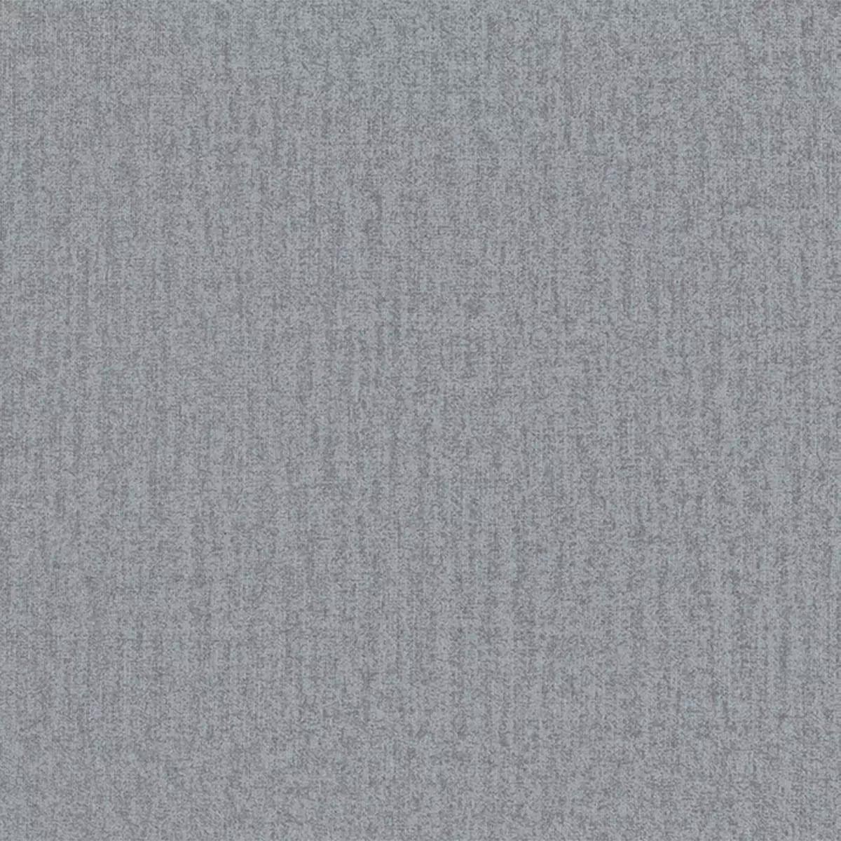 SCHLAFSOFA Wilson 3 Sitzplätze Grau - Grau, Holzwerkstoff (275/69/100cm) - Petits-meubles