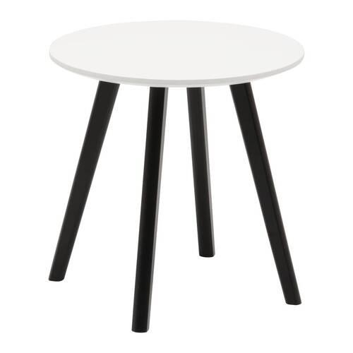 BEISTELLTISCH WAVE 1