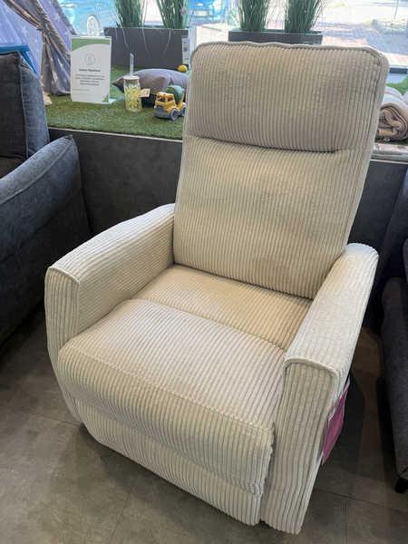 CSEPEL OUTLET RELAX FOTEL MELINDA