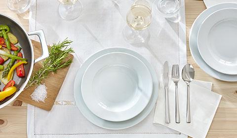 Besteck online entdecken mömax