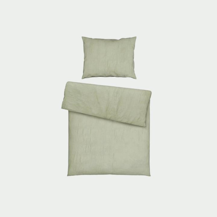 Musselin Bettwäsche_1.png