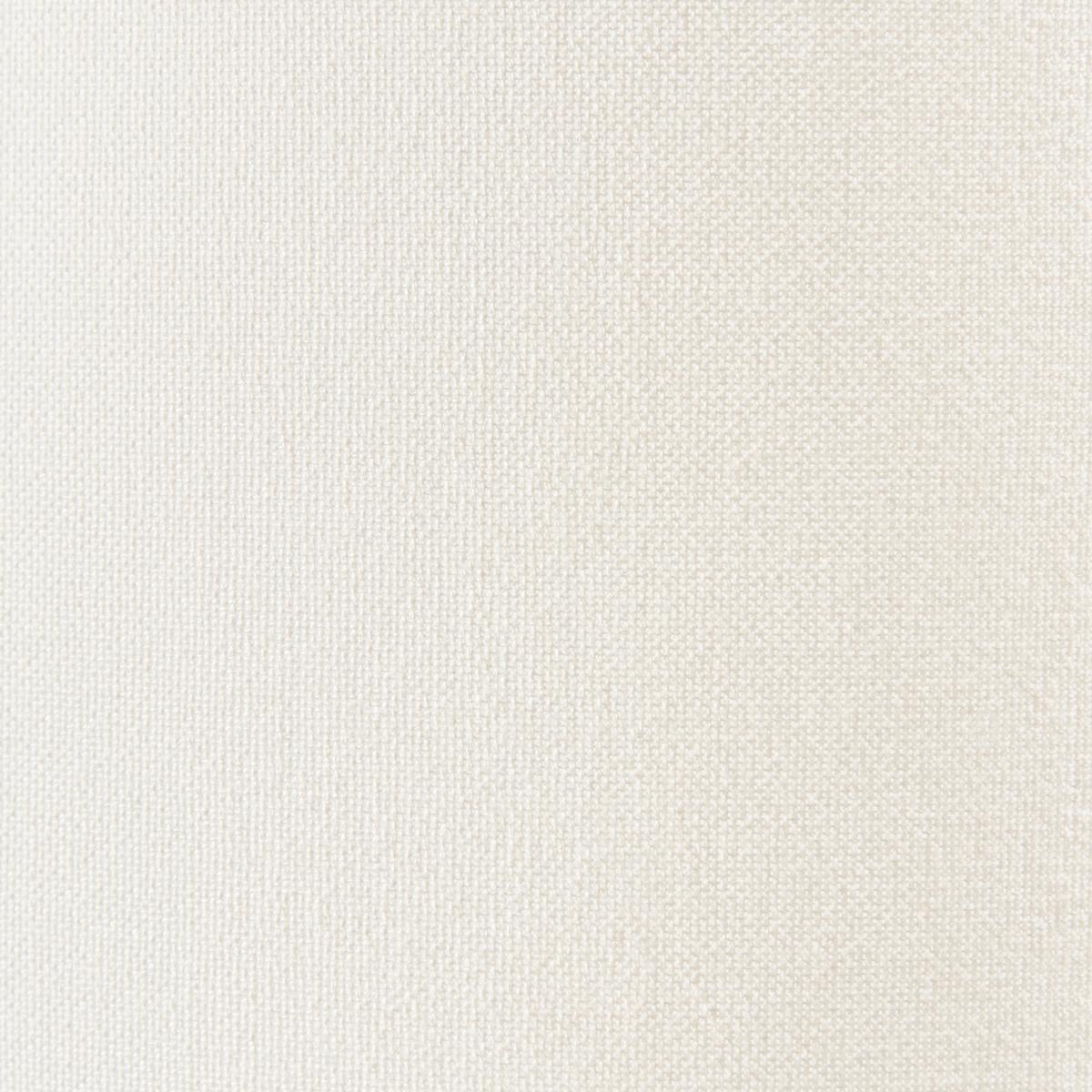 TISCHLEUCHTE Blau/Weiß Aibonito - Blau/Weiß, Keramik (33/33/56cm) - Beliani