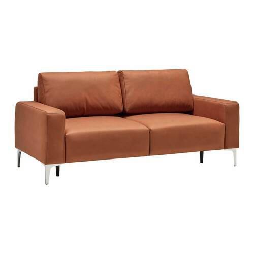 3-Sitzer-Sofa Custom