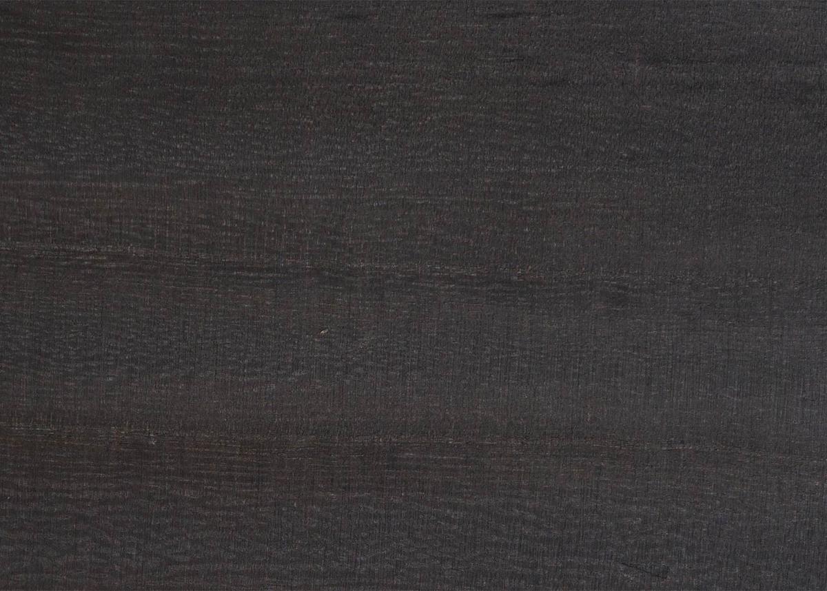 WANDREGAL Grau - Grau, Holz (35/50/17cm) - MCW