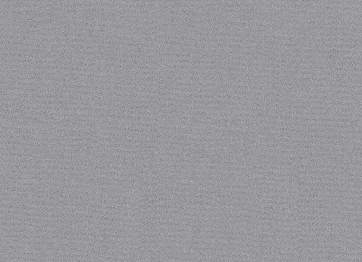RELAXSOFA NORDEL 2-Sitzer, grau - Schwarz/Grau, Holz/Textil (150/80/105cm) - Wozimo