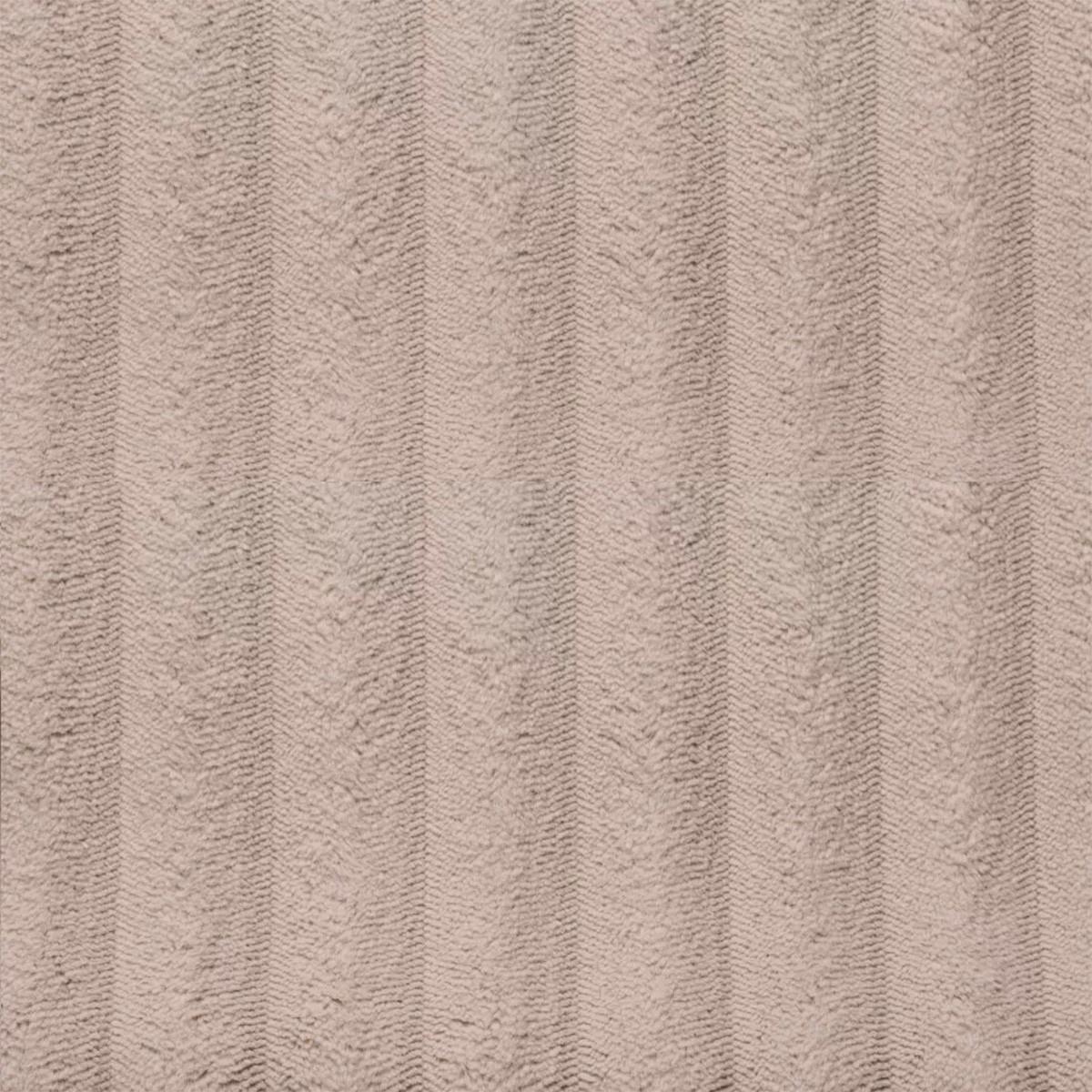 ECKSOFA Ivana 3 Sitzplätze Taupe - Taupe, Holz (265/172cm) - Petits-meubles