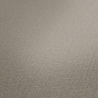 VLIESTAPETE Braun 53/1005 cm - Braun, Kunststoff/Textil (53/1cm) - KUNSTLOFT