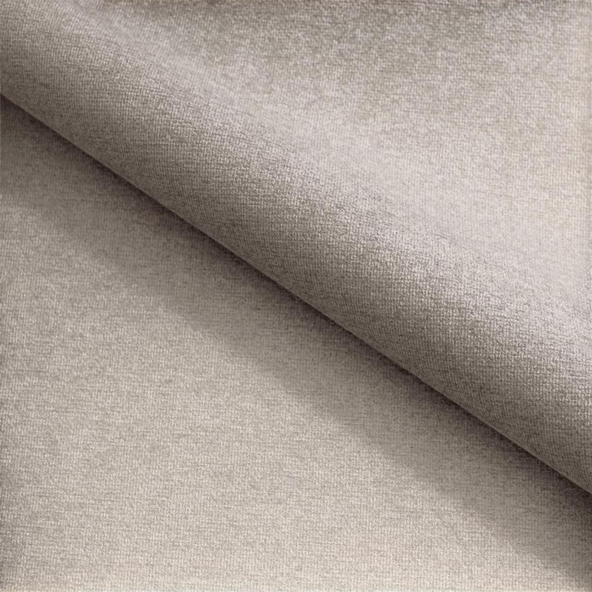 ECKSOFA Bastien Max Mit Schlaffunktion - Grau, Holzwerkstoff/Textil (225/260cm) - Fun Möbel