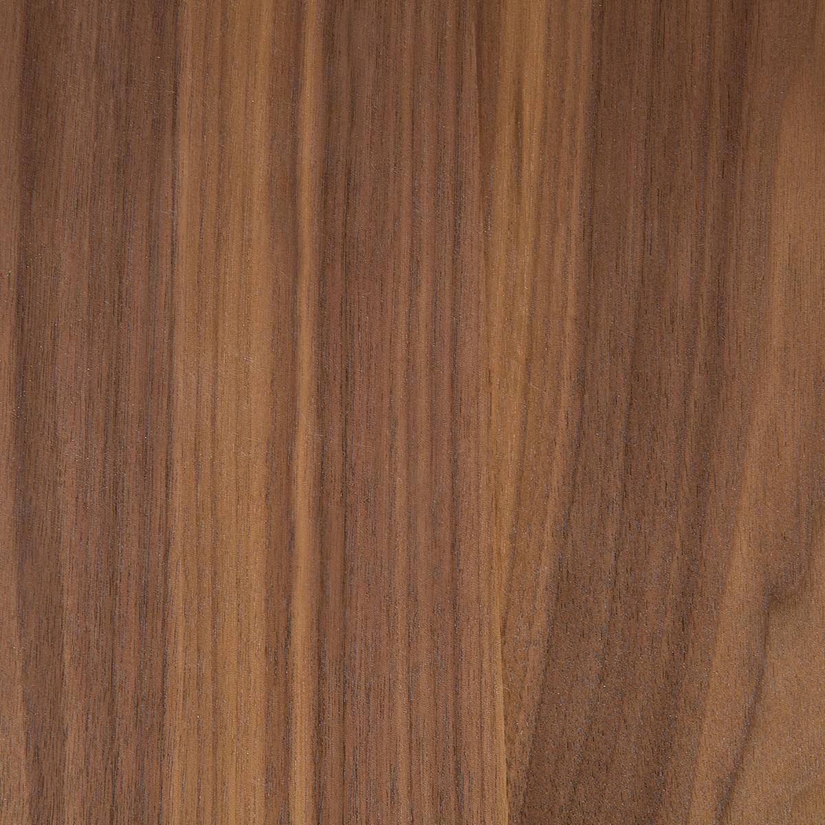 WASSERBETT 160x200 cm Heller Holzfarbton Zen - Hellbraun, Holzwerkstoff (160/200cm) - Beliani