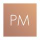 Petits-meubles