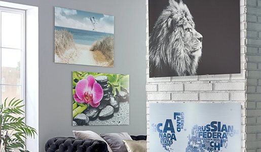 Bilder Rahmen Online Kaufen Momax