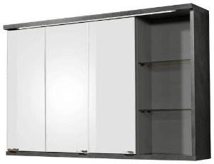 SPIEGELSCHRANK NATHAN