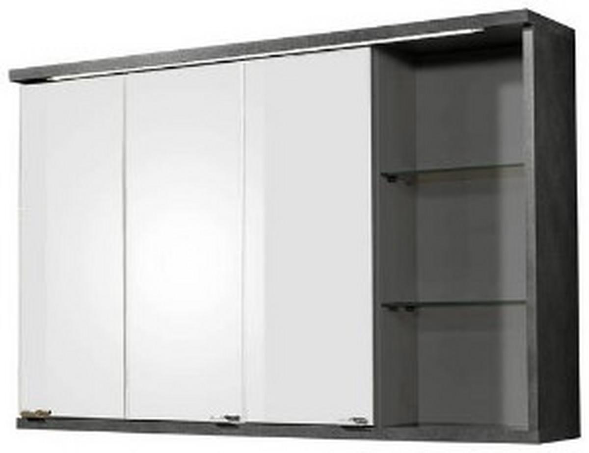 SPIEGELSCHRANK NATHAN