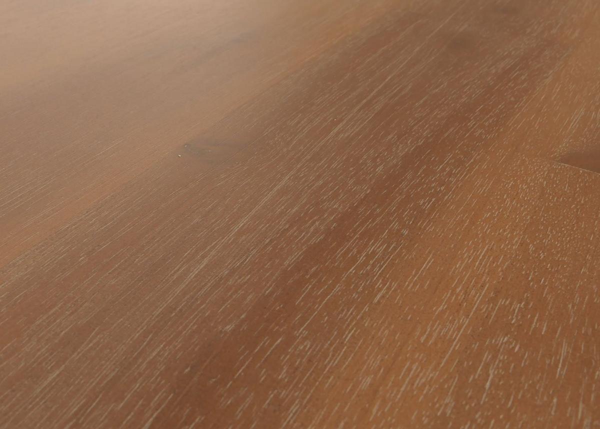 SIDEBOARD Braun - Braun, Holz (160/82/45cm) - MCW