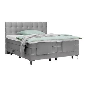 Boxspringbett Falcon