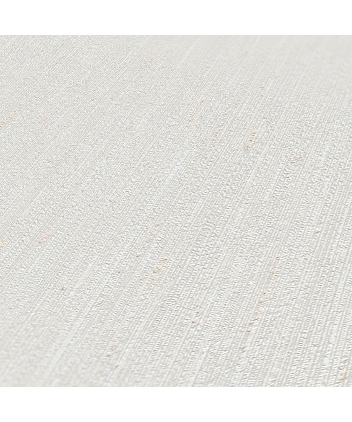 VLIESTAPETE Grau 53/1005 cm - Grau, Textil (53/1cm) - KUNSTLOFT