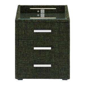 NACHTSCHRANK MOON