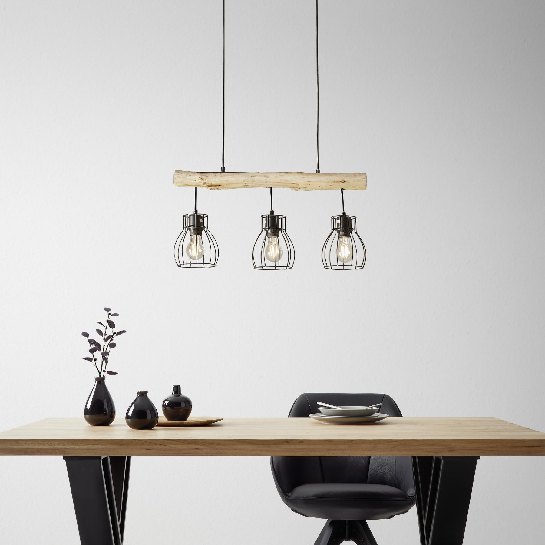 Lampen & Leuchten entdecken mömax