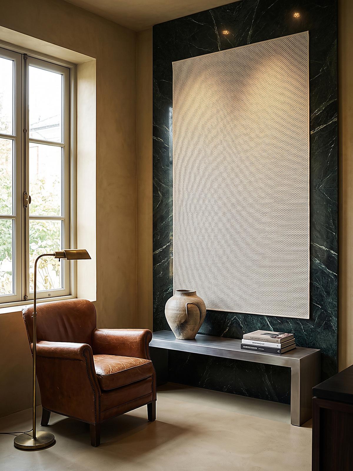 TEPPICHLÄUFER Uni BORNO Polypropylen Creme 80 x 150 cm - Beige, Textil (80/150cm) - KADIMA DESIGN